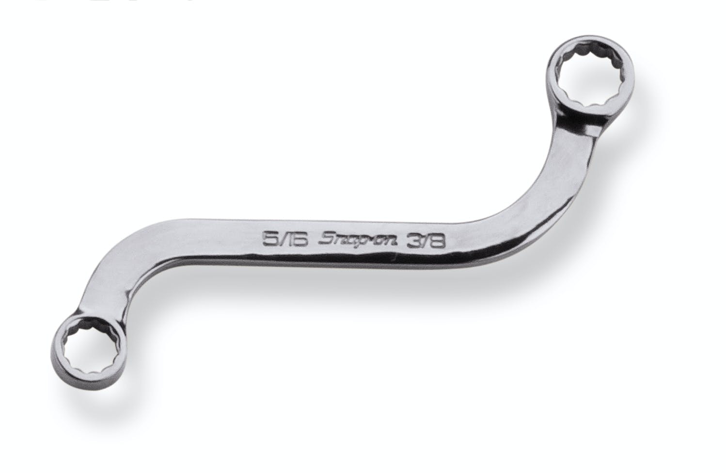 5/16–3/8 5/16–3/8